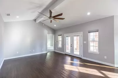 103 Bulldog Lane, Clyde, TX 79510 - Photo 8