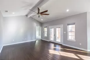 103 Bulldog Ln, Clyde, TX 79510 - Photo 8