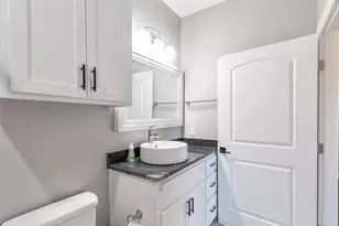 103 Bulldog Ln, Clyde, TX 79510 - Photo 26