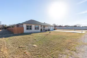 103 Bulldog Ln, Clyde, TX 79510 - Photo 2