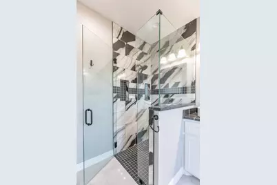 103 Bulldog Lane, Clyde, TX 79510 - Photo 16