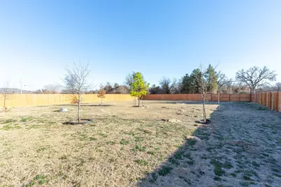 103 Bulldog Lane, Clyde, TX 79510 - Photo 36