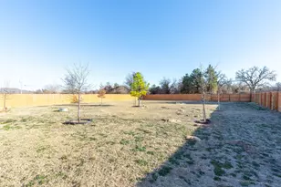 103 Bulldog Ln, Clyde, TX 79510 - Photo 36