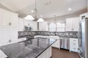 103 Bulldog Ln, Clyde, TX 79510 - Photo 12