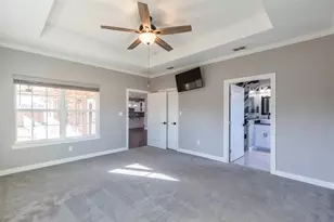 103 Bulldog Ln, Clyde, TX 79510 - Photo 22