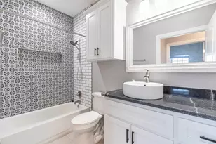 103 Bulldog Ln, Clyde, TX 79510 - Photo 24