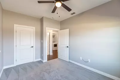 103 Bulldog Lane, Clyde, TX 79510 - Photo 28