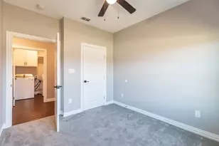 103 Bulldog Ln, Clyde, TX 79510 - Photo 30