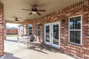 103 Bulldog Ln, Clyde, TX 79510 - Photo 32