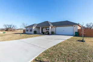 103 Bulldog Ln, Clyde, TX 79510 - Photo 4