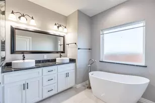 103 Bulldog Ln, Clyde, TX 79510 - Photo 18