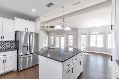 103 Bulldog Lane, Clyde, TX 79510 - Photo 14