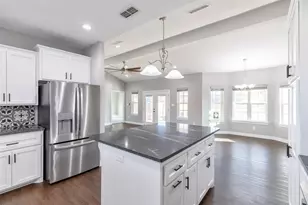 103 Bulldog Ln, Clyde, TX 79510 - Photo 14