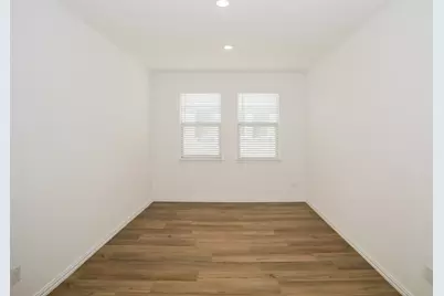 901 High Noon Drive, Haslet, TX 76052 - Photo 10