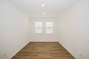 901 High Noon Dr, Haslet, TX 76052 - Photo 10