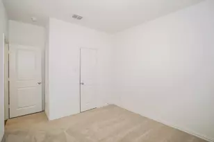 901 High Noon Dr, Haslet, TX 76052 - Photo 12