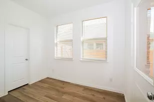 901 High Noon Dr, Haslet, TX 76052 - Photo 4