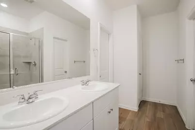 901 High Noon Drive, Haslet, TX 76052 - Photo 14