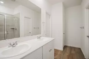 901 High Noon Dr, Haslet, TX 76052 - Photo 14