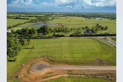 230 Nautical Court, Dodd City, TX 75438 - Photo 4