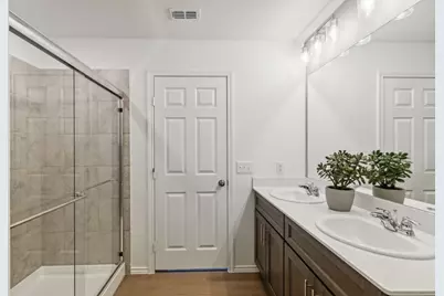 14133 Marion Downs Trail, Pilot Point, TX 76258 - Photo 4