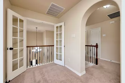 1009 Holston Hills Trail, Roanoke, TX 76262 - Photo 12