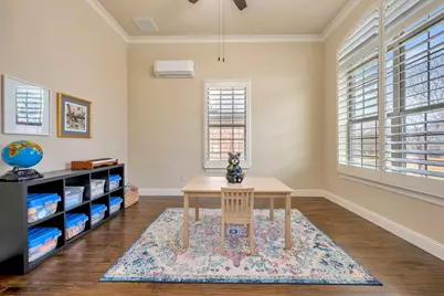 1009 Holston Hills Trail, Roanoke, TX 76262 - Photo 20