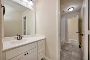 1009 Holston Hills Trail, Roanoke, TX 76262 - Photo 18