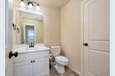 1009 Holston Hills Trail, Roanoke, TX 76262 - Photo 14