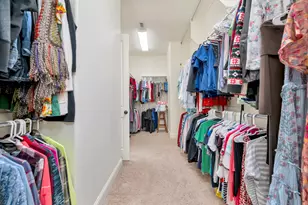 1009 Holston Hills Trail, Roanoke, TX 76262 - Photo 10