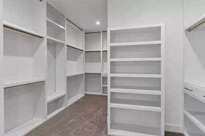 3024 Wheeler Branch Road, Granbury, TX 76049 - Photo 26