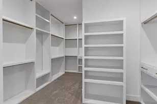 3024 Wheeler Branch Rd, Granbury, TX 76049 - Photo 26