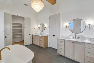 3024 Wheeler Branch Rd, Granbury, TX 76049 - Photo 24