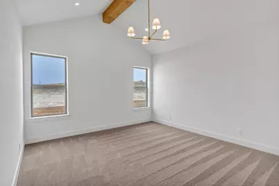 3024 Wheeler Branch Road, Granbury, TX 76049 - Photo 22