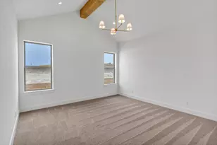 3024 Wheeler Branch Rd, Granbury, TX 76049 - Photo 22