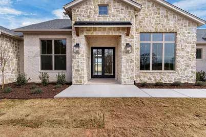 3024 Wheeler Branch Road, Granbury, TX 76049 - Photo 2