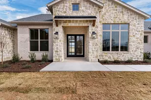 3024 Wheeler Branch Rd, Granbury, TX 76049 - Photo 2