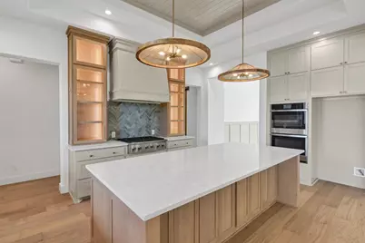 3024 Wheeler Branch Road, Granbury, TX 76049 - Photo 14