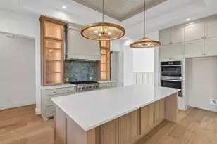 3024 Wheeler Branch Rd, Granbury, TX 76049 - Photo 14