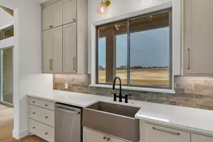 3024 Wheeler Branch Rd, Granbury, TX 76049 - Photo 18