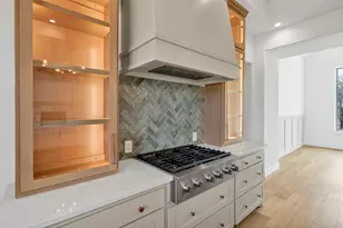 3024 Wheeler Branch Rd, Granbury, TX 76049 - Photo 16