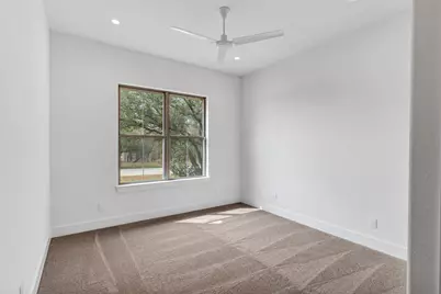 3024 Wheeler Branch Road, Granbury, TX 76049 - Photo 32