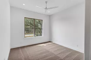 3024 Wheeler Branch Rd, Granbury, TX 76049 - Photo 32