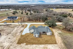 3024 Wheeler Branch Rd, Granbury, TX 76049 - Photo 40