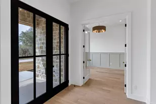 3024 Wheeler Branch Rd, Granbury, TX 76049 - Photo 6