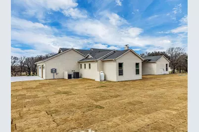 3024 Wheeler Branch Road, Granbury, TX 76049 - Photo 36