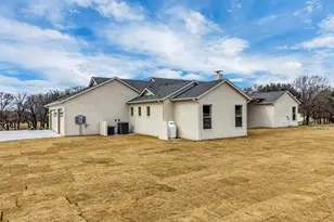 3024 Wheeler Branch Rd, Granbury, TX 76049 - Photo 36