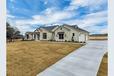 3024 Wheeler Branch Road, Granbury, TX 76049 - Photo 4