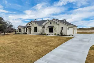 3024 Wheeler Branch Rd, Granbury, TX 76049 - Photo 4