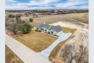 3024 Wheeler Branch Road, Granbury, TX 76049 - Photo 38